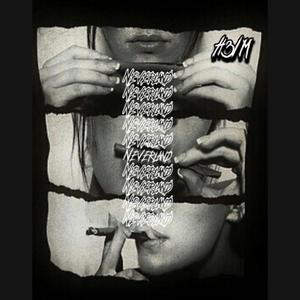 Neverland (Explicit)