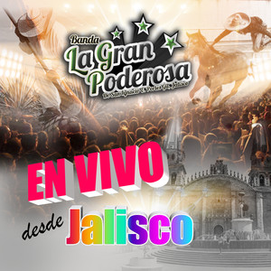 El Gato y Yo (En Vivo)