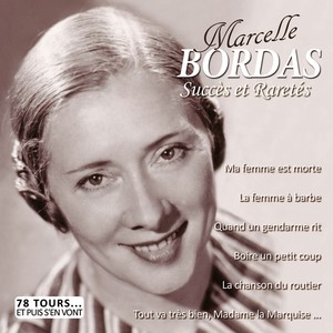 Les coquillards