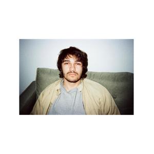 Whatever I Want (feat. Burgundy Arcade)