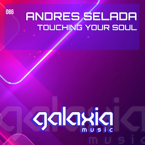 Touching Your Soul (Radio Edit)