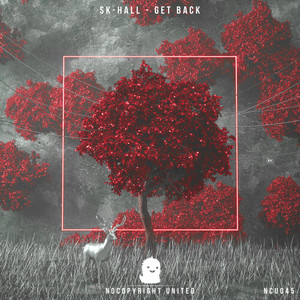 Get Back