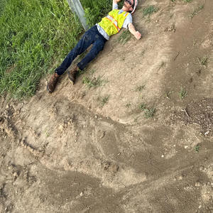 $l!PP!n ft JWooh (Explicit)