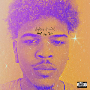 Fool For You (Explicit)