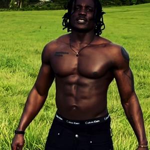 utopya (feat. Amaya Odilon, Alexander Ngu, Triangle Infinity Circle ∆∞Ο, Amaya Odilon Kosso ∆∞Ο & ∆∞Ο)