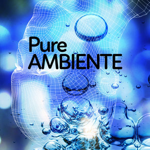 Ambiente - Sky Signals