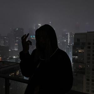 Mando Sanico (feat. Omar Thug) (Explicit)