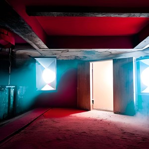 Форвард (prod by Denied) (Explicit)