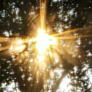 Sadeness（宿命感）