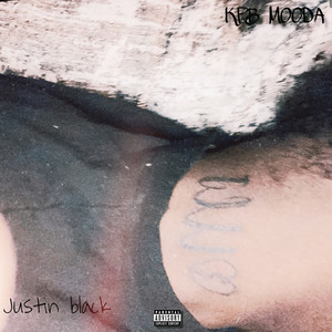 Justin Black Vol.1 (Explicit)