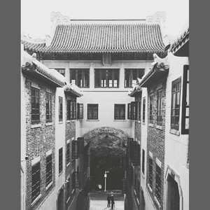 =L.T出品=流放（《流放》授权OST）