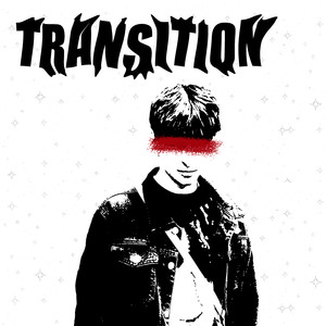 Transition (Explicit)