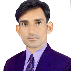 Sarso ka pila ful (Explicit)