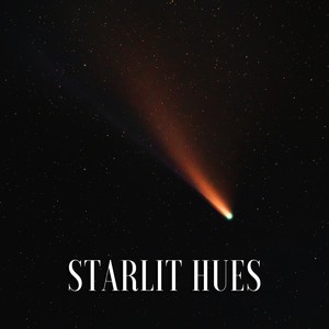 Starlit Hues