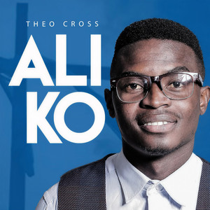 Calvary(feat. Deborah C, Pastor Frint & Suwilanji)