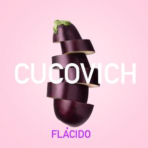 Flácido