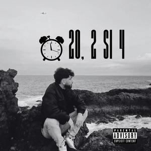 20, 2 si 4 (Live Version|Explicit)