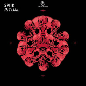 Ritual (Original Mix)
