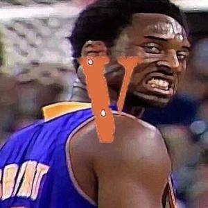 Daboys (feat. Seb4z) (Explicit)