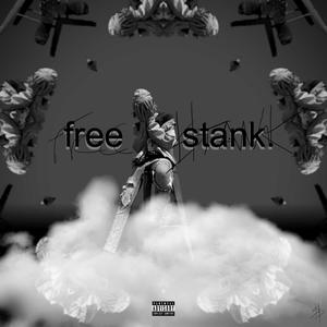 FREE STANK (Explicit)