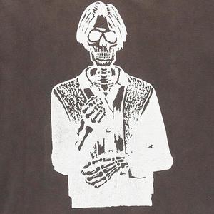 Trust Me (Explicit)