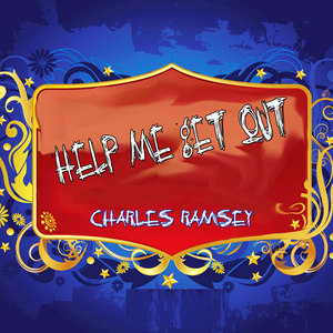 Help Me Get Out(R&B)