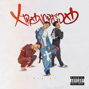 Vão Falah (Explicit)