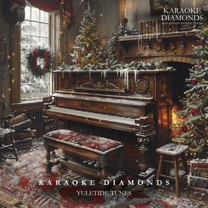 Santa Claus Is Back In Town (Karaoke Version)