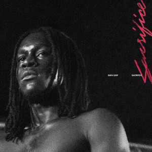 Sacrifice (Explicit)