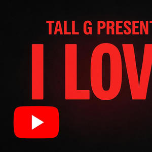 I Love