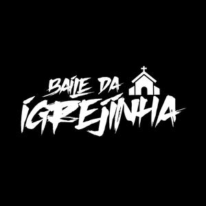 CRIA DA IGREJINHA (Explicit)