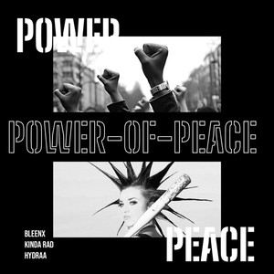 Power of Peace