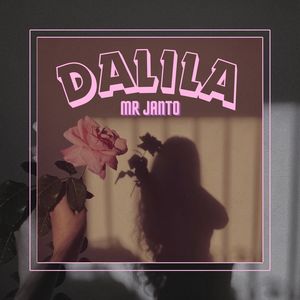 DALILA