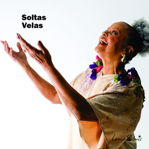 Soltas Velas