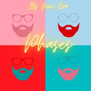 Phases Pt. II (feat. Deeternal)