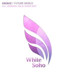 Future World (Radio Edit)