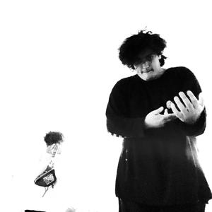 WAAWAAWAAWAAWA!(feat. illson) (Explicit)