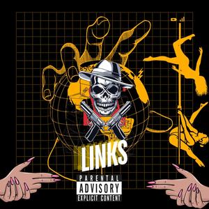 BIG BREEZE RIDDIM (Explicit)