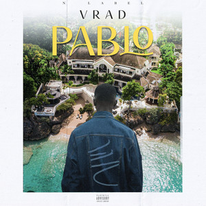 pablo (Explicit)