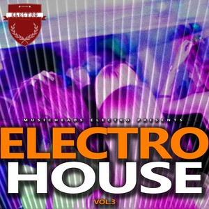Put Your Body (Down Down) (Radio Edit)