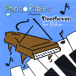 Beethoven for Babies