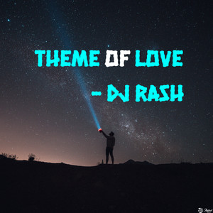 Theme of Love