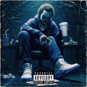 LO VAN A VER (feat. Aleja) (Explicit)