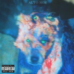 WHEN U LEFT. (Explicit)