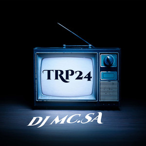 Trp 24