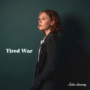 Tired War