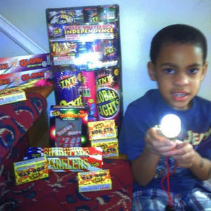 Afghanistan (feat. Mekhiwp) (Explicit)