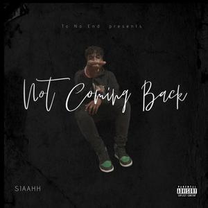 Answer Is No (Explicit)