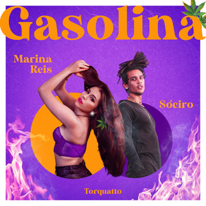 Gasolina