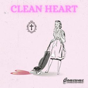 CLEAN HEART